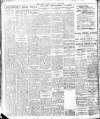 Bristol Times and Mirror Wednesday 17 March 1909 Page 10