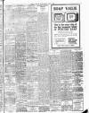 Bristol Times and Mirror Friday 19 March 1909 Page 3