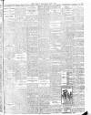 Bristol Times and Mirror Friday 19 March 1909 Page 5