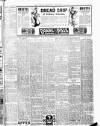 Bristol Times and Mirror Friday 19 March 1909 Page 7