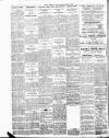 Bristol Times and Mirror Friday 19 March 1909 Page 10