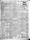 Bristol Times and Mirror Friday 02 April 1909 Page 3