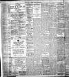 Bristol Times and Mirror Saturday 03 April 1909 Page 4