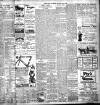 Bristol Times and Mirror Saturday 03 April 1909 Page 7