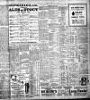 Bristol Times and Mirror Saturday 03 April 1909 Page 9