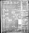 Bristol Times and Mirror Saturday 03 April 1909 Page 10