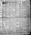 Bristol Times and Mirror Saturday 03 April 1909 Page 11