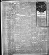 Bristol Times and Mirror Saturday 03 April 1909 Page 12