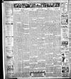 Bristol Times and Mirror Saturday 03 April 1909 Page 14