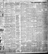 Bristol Times and Mirror Saturday 03 April 1909 Page 15