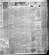 Bristol Times and Mirror Saturday 03 April 1909 Page 17