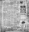 Bristol Times and Mirror Saturday 03 April 1909 Page 20