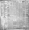 Bristol Times and Mirror Monday 05 April 1909 Page 4