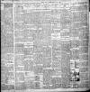 Bristol Times and Mirror Monday 05 April 1909 Page 5