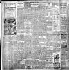 Bristol Times and Mirror Monday 05 April 1909 Page 6