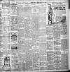 Bristol Times and Mirror Monday 05 April 1909 Page 7