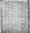 Bristol Times and Mirror Tuesday 06 April 1909 Page 2