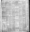 Bristol Times and Mirror Tuesday 06 April 1909 Page 3