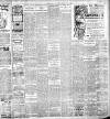 Bristol Times and Mirror Tuesday 06 April 1909 Page 7