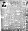 Bristol Times and Mirror Wednesday 07 April 1909 Page 6