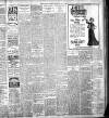 Bristol Times and Mirror Wednesday 07 April 1909 Page 7