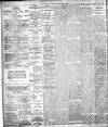 Bristol Times and Mirror Thursday 08 April 1909 Page 4