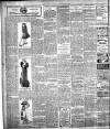Bristol Times and Mirror Thursday 08 April 1909 Page 6