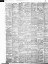 Bristol Times and Mirror Friday 09 April 1909 Page 2