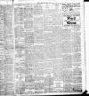 Bristol Times and Mirror Friday 09 April 1909 Page 3