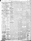 Bristol Times and Mirror Friday 09 April 1909 Page 4