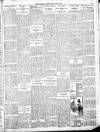 Bristol Times and Mirror Friday 09 April 1909 Page 5