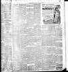 Bristol Times and Mirror Friday 09 April 1909 Page 7