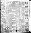 Bristol Times and Mirror Friday 09 April 1909 Page 9