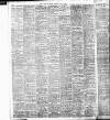 Bristol Times and Mirror Saturday 10 April 1909 Page 2