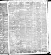 Bristol Times and Mirror Saturday 10 April 1909 Page 3