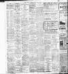 Bristol Times and Mirror Saturday 10 April 1909 Page 6