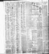 Bristol Times and Mirror Saturday 10 April 1909 Page 8