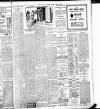 Bristol Times and Mirror Saturday 10 April 1909 Page 9