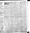 Bristol Times and Mirror Saturday 10 April 1909 Page 11