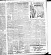 Bristol Times and Mirror Saturday 10 April 1909 Page 13