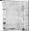 Bristol Times and Mirror Saturday 10 April 1909 Page 14