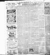 Bristol Times and Mirror Saturday 10 April 1909 Page 16