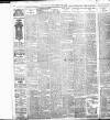 Bristol Times and Mirror Saturday 10 April 1909 Page 18