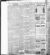 Bristol Times and Mirror Saturday 10 April 1909 Page 20