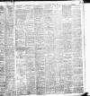 Bristol Times and Mirror Monday 12 April 1909 Page 3