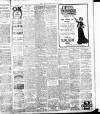 Bristol Times and Mirror Monday 12 April 1909 Page 7