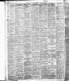 Bristol Times and Mirror Wednesday 14 April 1909 Page 2