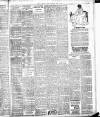 Bristol Times and Mirror Wednesday 14 April 1909 Page 3