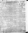 Bristol Times and Mirror Wednesday 14 April 1909 Page 7