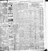Bristol Times and Mirror Wednesday 14 April 1909 Page 9